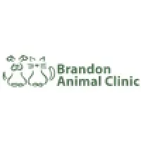 Brandon Veterinary Clinic