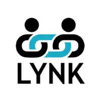 LYNK