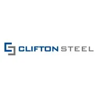 Clifton Steel