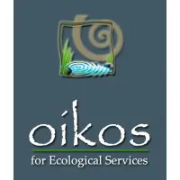 oikos for ecological services