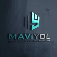 Maviyol İnşaat