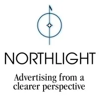 Northlight Marketing & Promotion