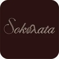 SOKOLATA