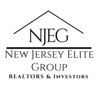 NJ Elite Group Realtors & Investors