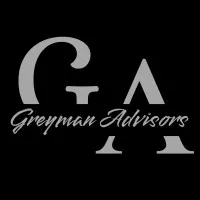 GREYMAN ADVISORS LLP