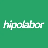Hipolabor Farmacêutica Ltda