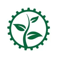 Business Incubator Center