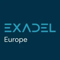 Exadel Europe