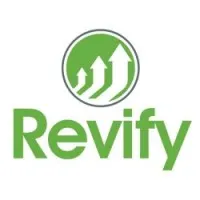 Revify Analytics