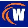 Western Audio Visual