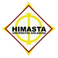Himpunan Mahasiswa Statistika Universitas Airlangga