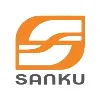 Sanku Sanku