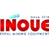 Inoue Mfg. & Engineering India Pvt. Ltd. Inoue Mfg. & Engineering India Pvt. Ltd.