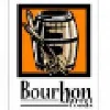 Bourbon Barrel Foods Bourbon Barrel Foods