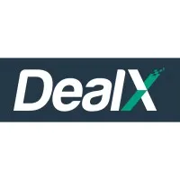 DealX
