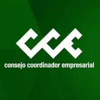 Consejo Coordinador Empresarial