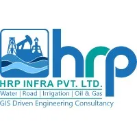 HRP Infra Pvt. Ltd. HRP Infra Pvt. Ltd.