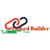 Linked Builder Team Linked Builder Team