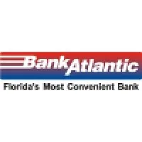 BankAtlantic