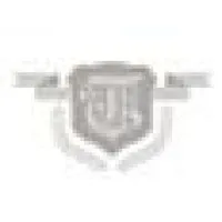Traditions Senior Living Inc