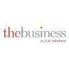 The Business public relations, marketing and events The Business public relations, marketing and events