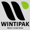 WINTIPAK AG WINTIPAK AG