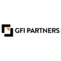 GFI Partners GFI Partners