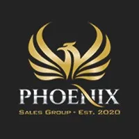 The Phoenix Sales Group