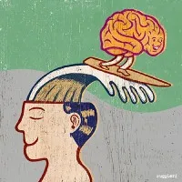 Brain Modulation Lab