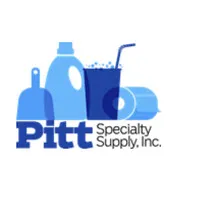 Pitt Specialty Supply