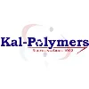 Kal-Polymers Kal-Polymers