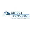 Direct Opinions Direct Opinions
