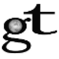 gt Northeast Transportation Services LLC