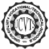 Union County Vocational-Technical Schools Union County Vocational-Technical Schools