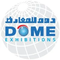 Dome Exhibitions LLC