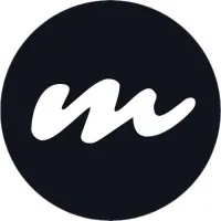 Mellow Labs: Growth Partners Mellow Labs: Growth Partners