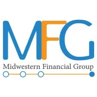 Midwestern Financial Group