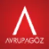 Avrupagöz