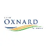 City of Oxnard City of Oxnard