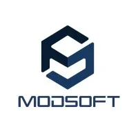 Modsoft Informatic Technologies and R&D Ind.Tra. LLC