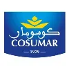 Groupe COSUMAR