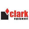 Clark Equipment New Zealand Ltd Clark Equipment New Zealand Ltd
