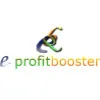 E-profitbooster E-profitbooster