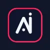 Arcanna.ai Arcanna.ai