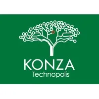 Konza Technopolis email format