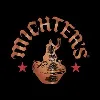 Michter's Distillery, LLC Michter's Distillery, LLC