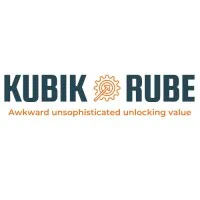 Kubik Rube