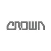 Crown Equipment Corporation Crown Equipment Corporation