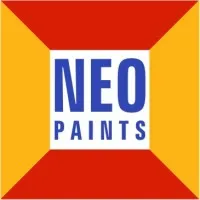 NEO Paints Factory (Pty) Ltd