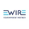 Ewire Softtech PVT LTD. Ewire Softtech PVT LTD.